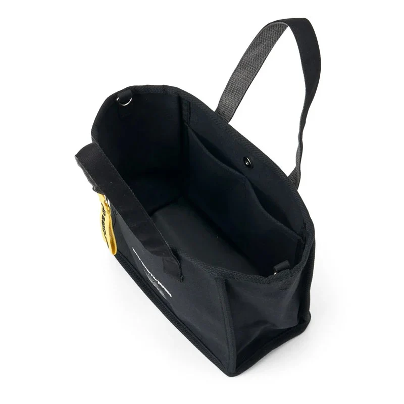 Badtz-maru 2-Way Easy Tote - Image 2