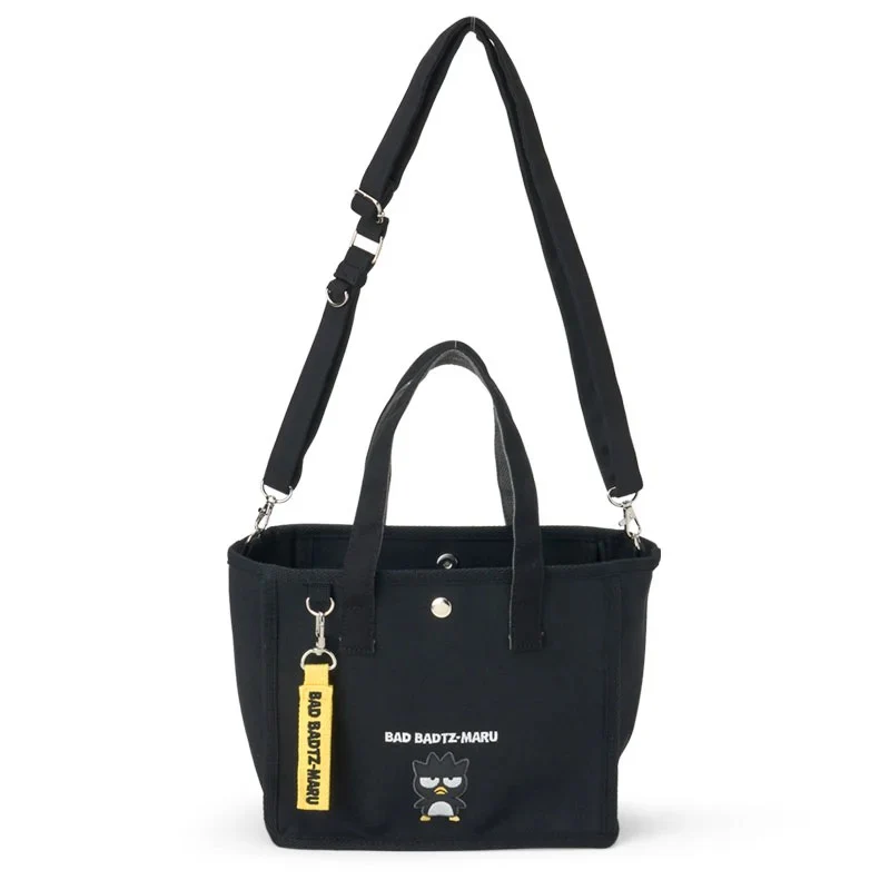Badtz-maru 2-Way Easy Tote - Image 3