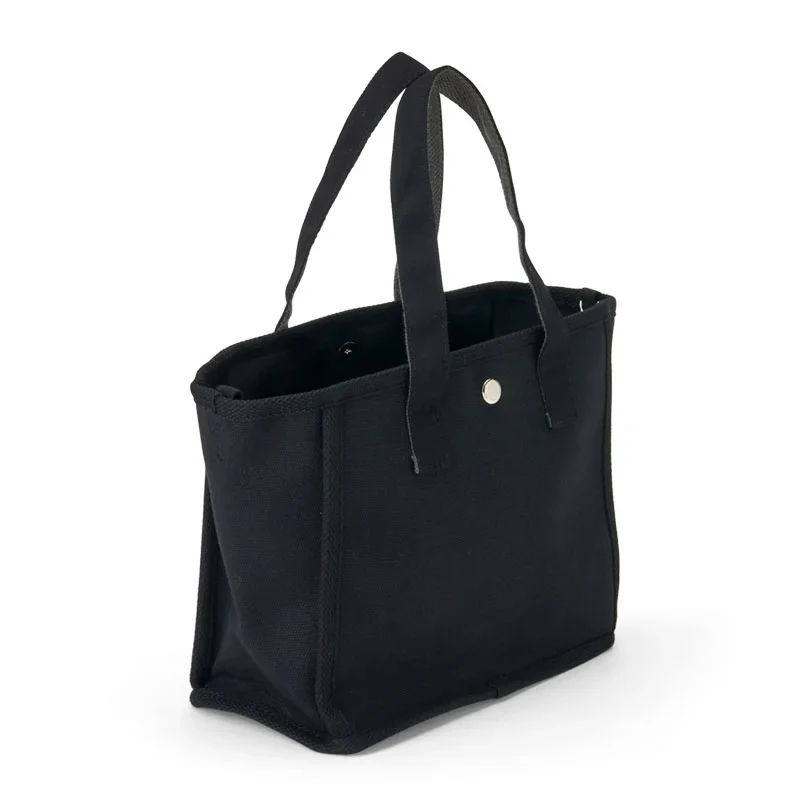Badtz-maru 2-Way Easy Tote - Image 4