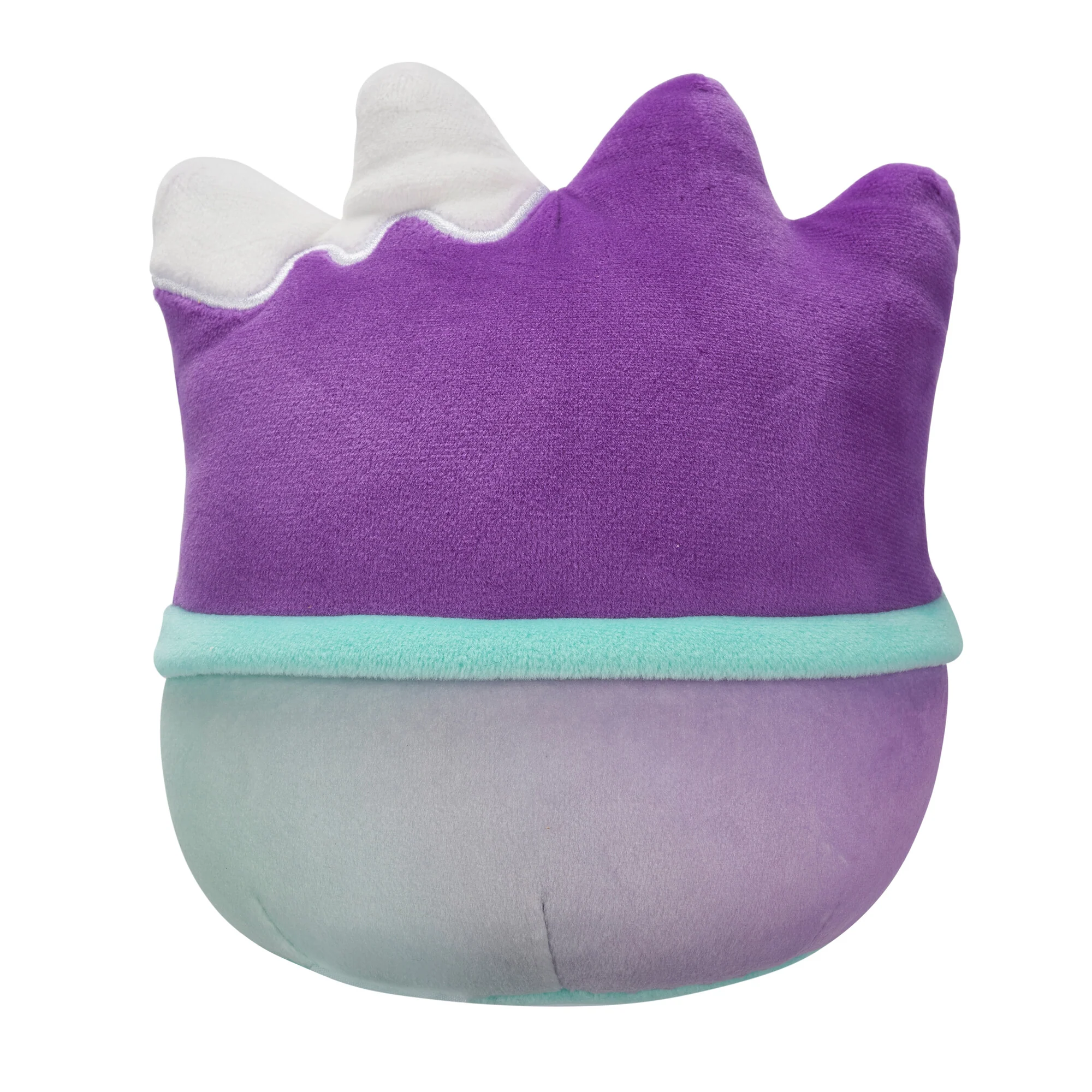 Badtz-maru 8" Squishmallow Dreamland Plush - Image 4