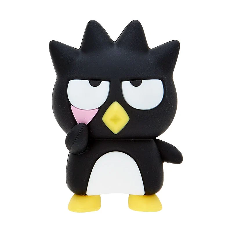 Badtz-maru Mini Mascot Magnet - Image 2