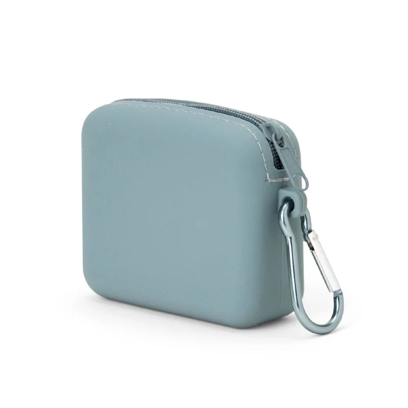 Badtz-maru Mini Silicone Pouch - Image 3