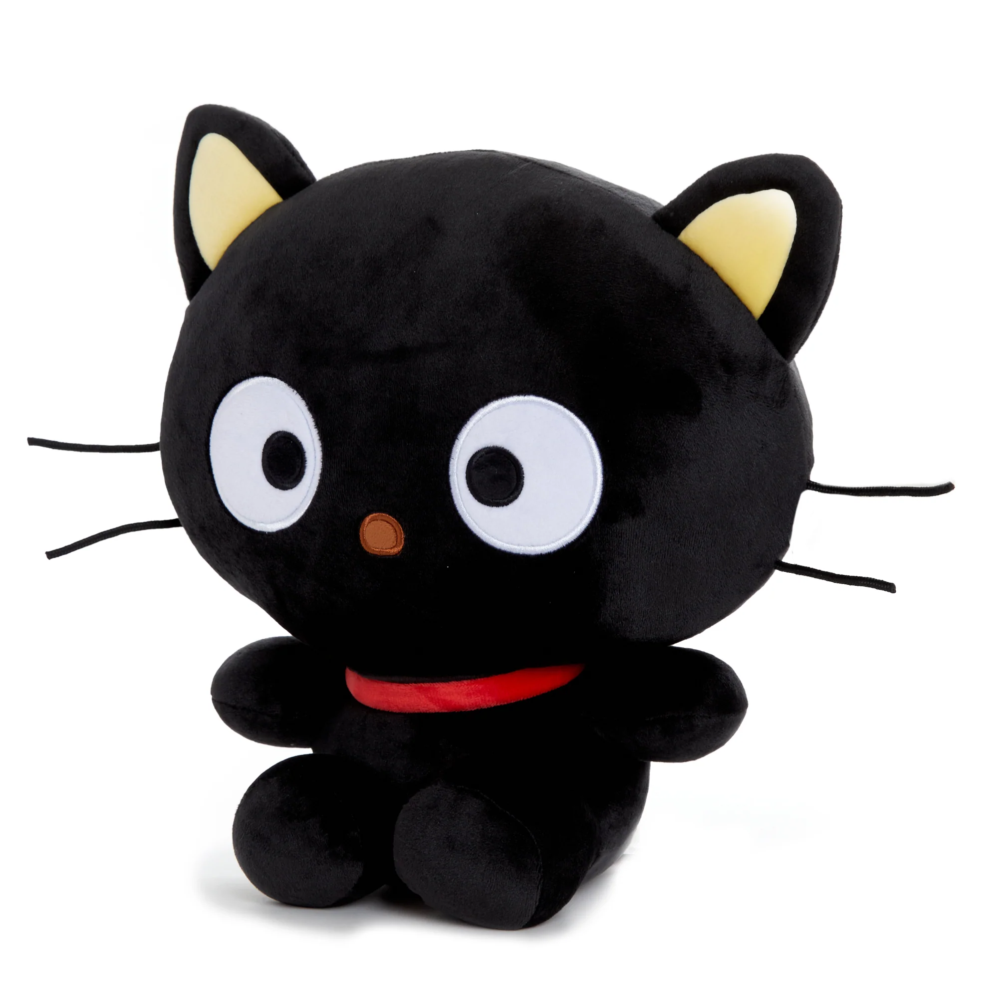 Chococat 12" Squishable Plush - Image 2
