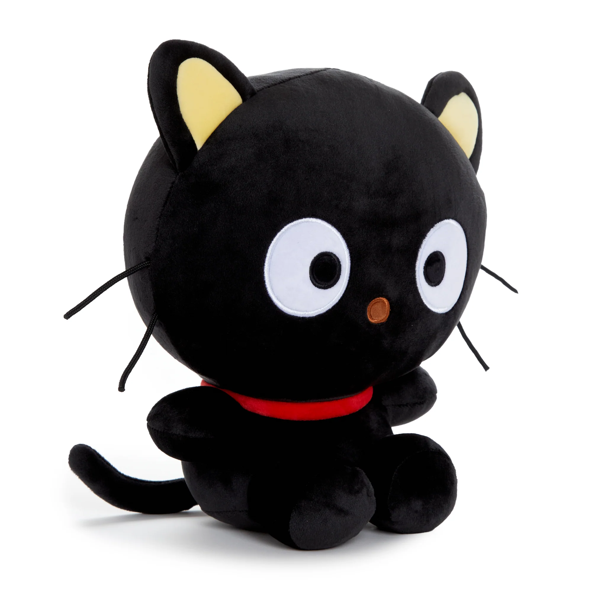 Chococat 12" Squishable Plush - Image 3