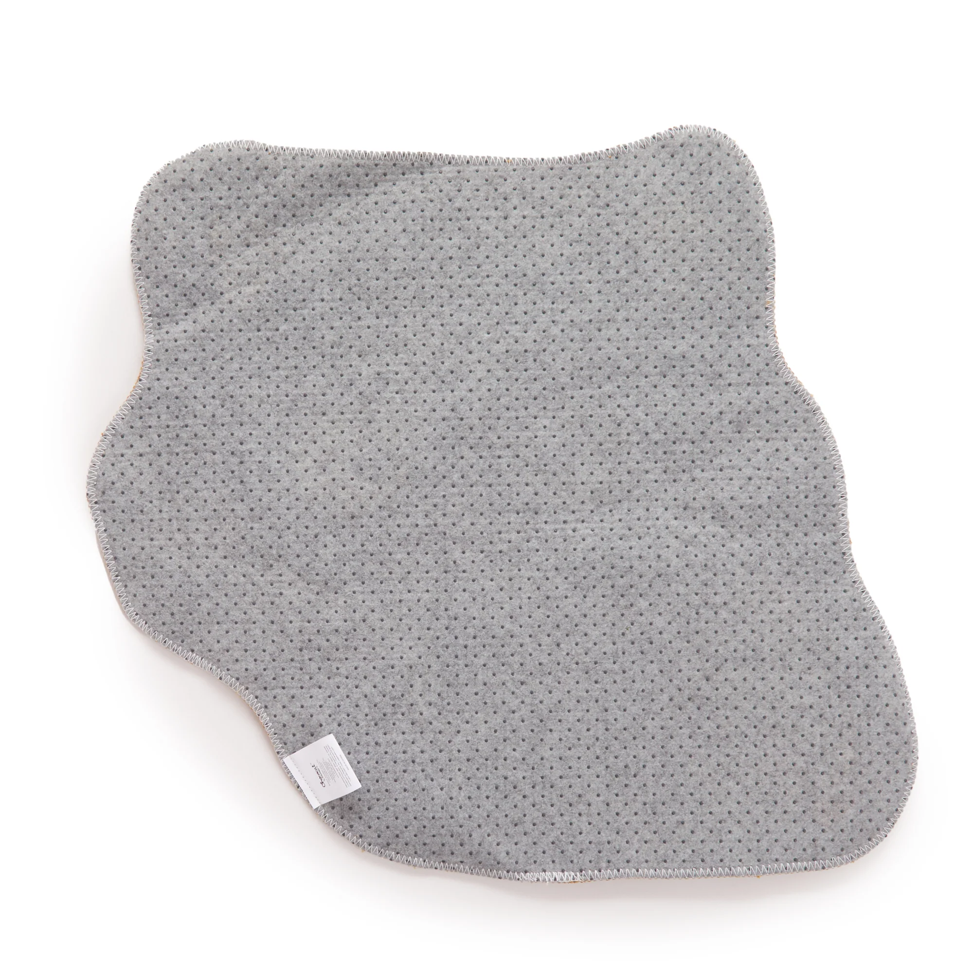 Chococat Accent Rug (Home Essentials Series) - Image 4