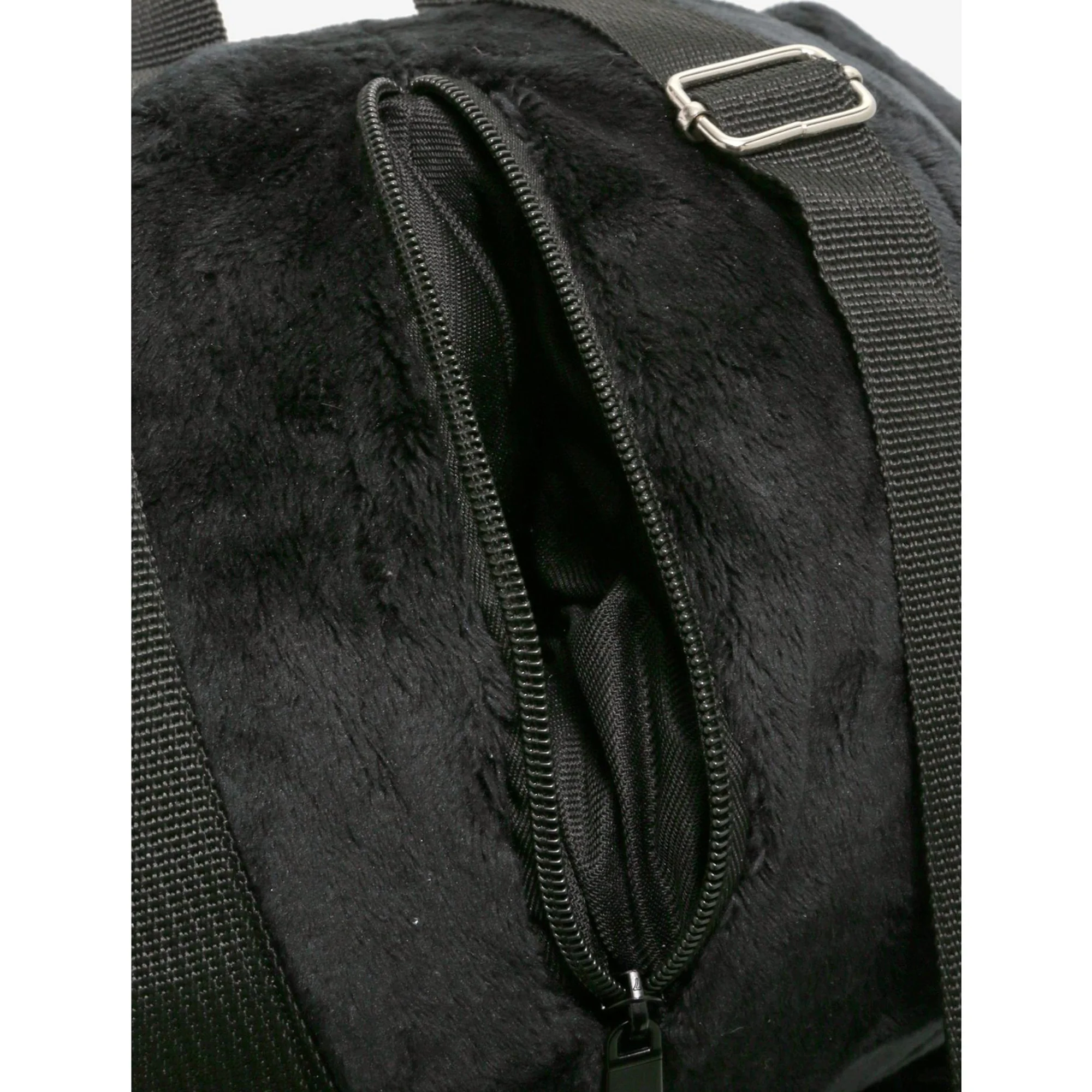 Chococat Classic Plush Backpack - Image 3