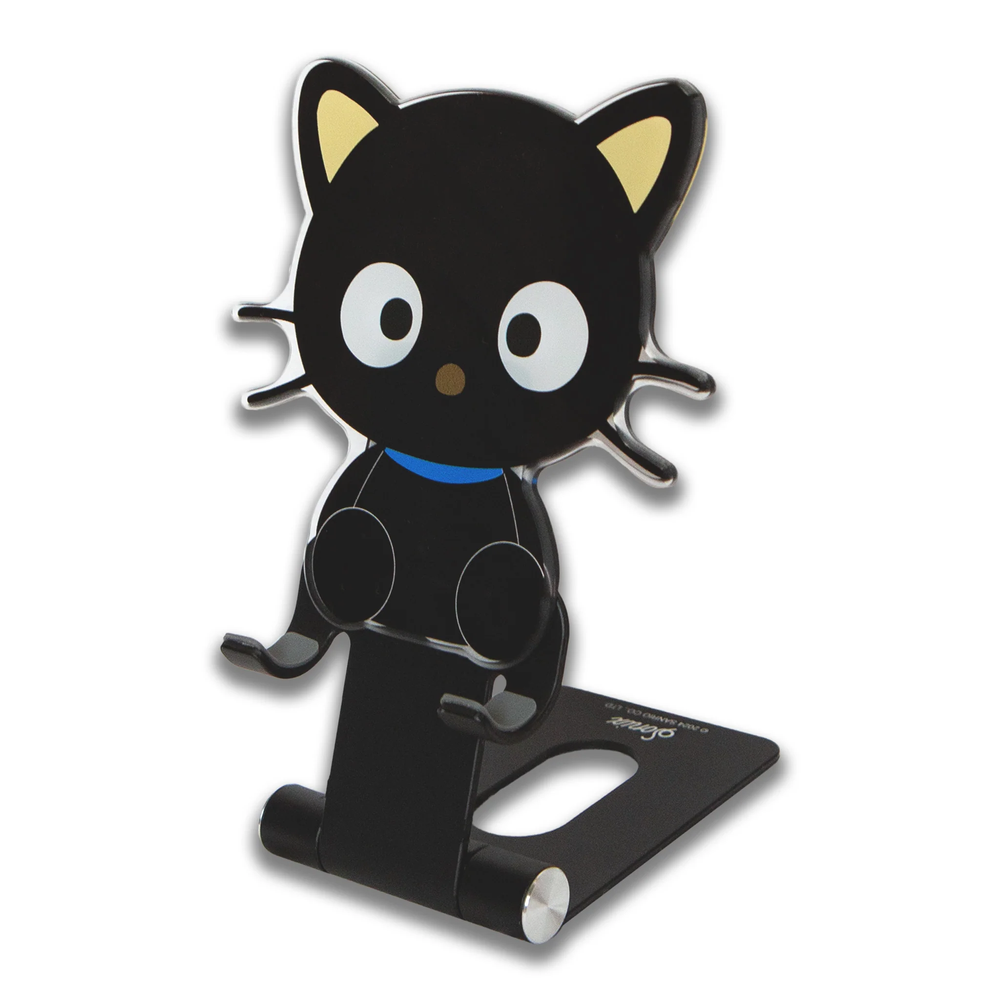 Chococat x Sonix Phone Stand - Image 6