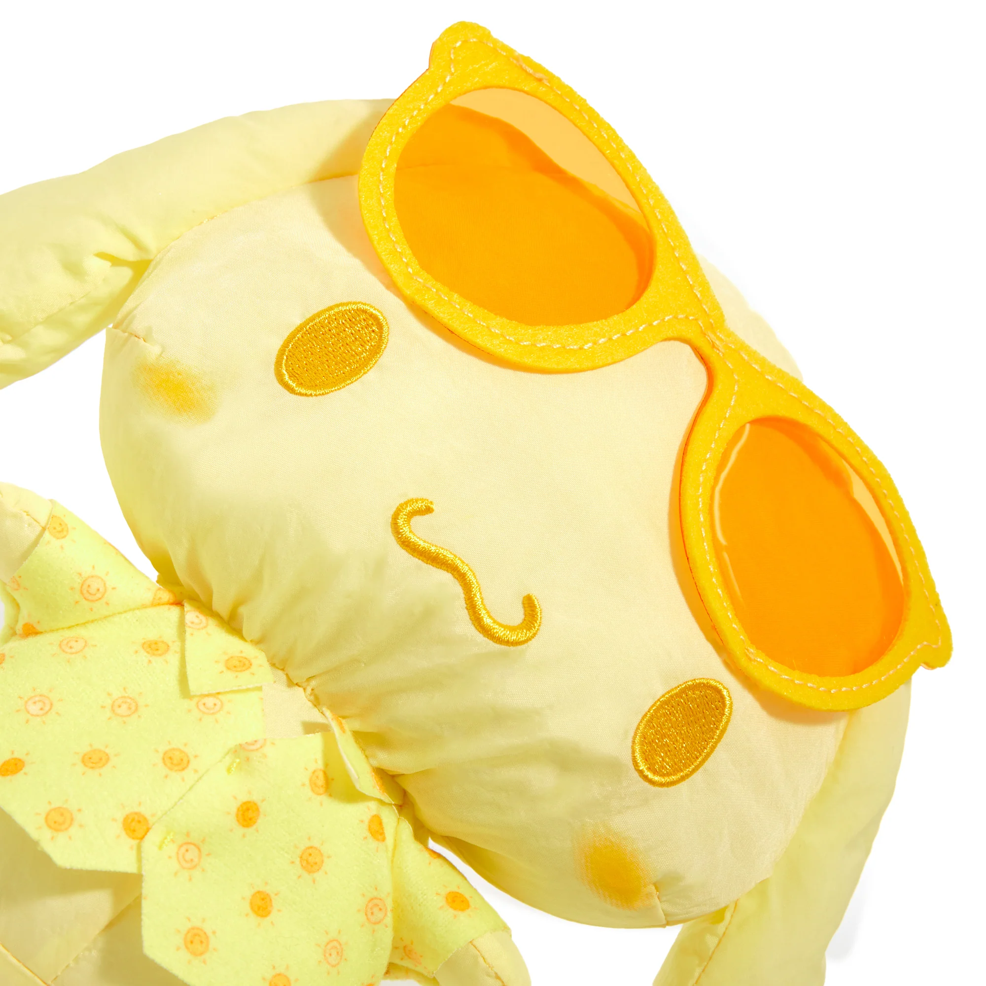 Cinnamoroll 10" Seasons of Friendship Plush (Summer) - Image 3