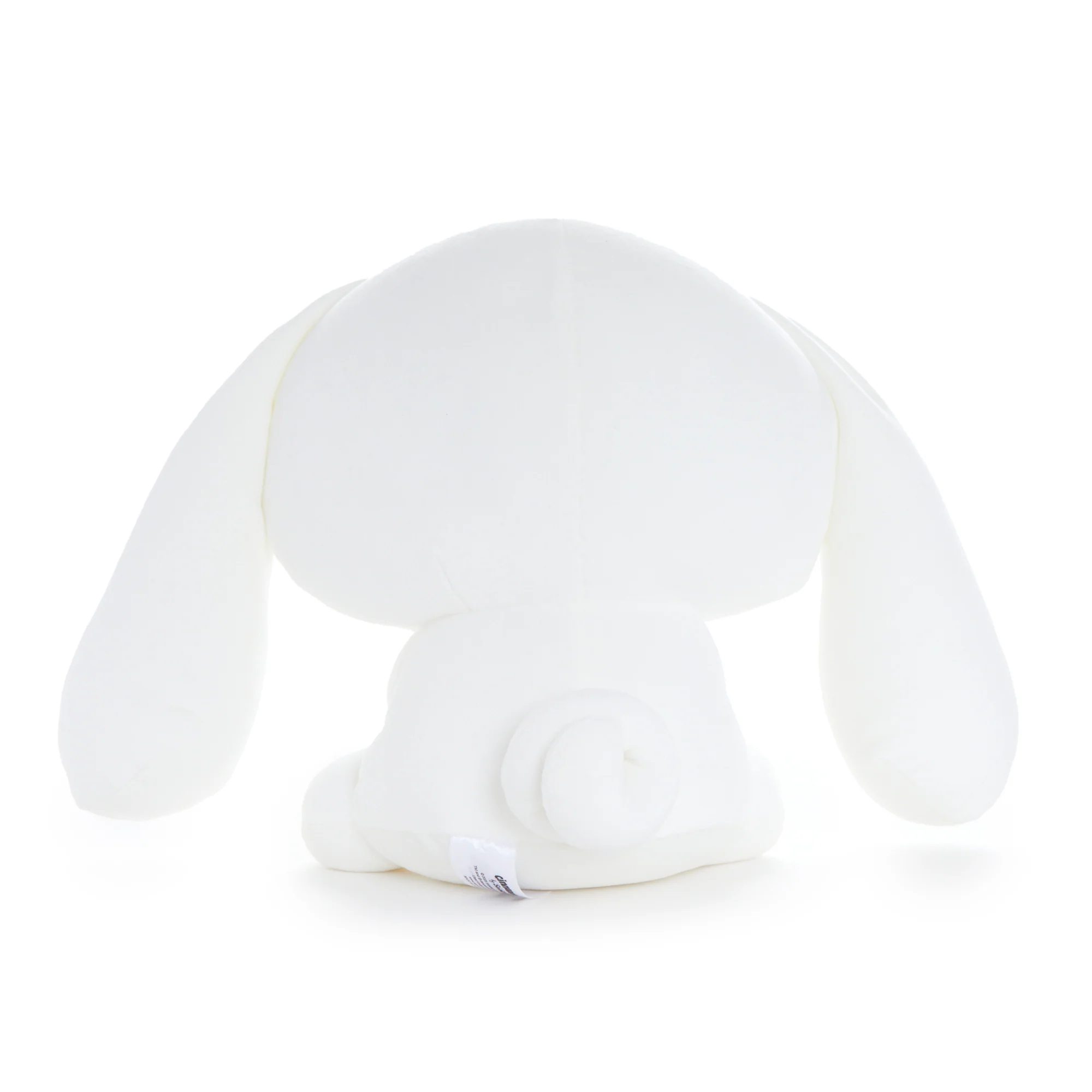 Cinnamoroll 12" Plush (Pastel Delight Series) - Image 6