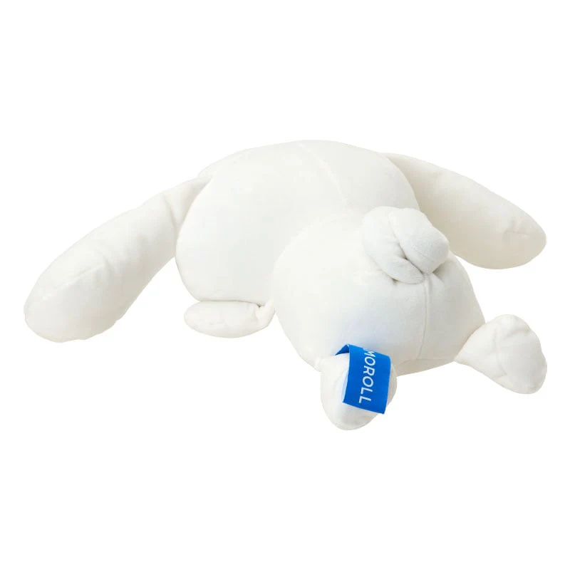 Cinnamoroll 16" Plush (I.Cinnamoroll Series) - Image 3