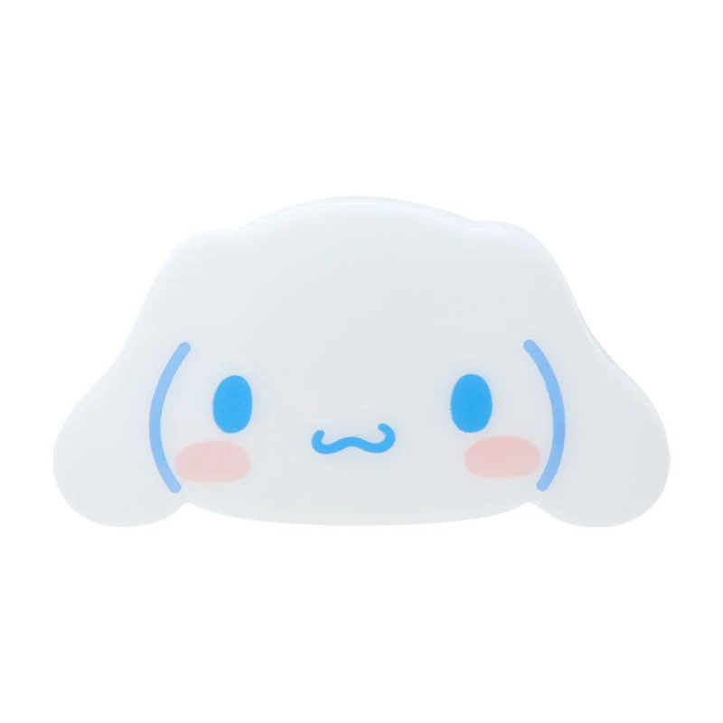 Cinnamoroll Cable Storage Case - Image 2
