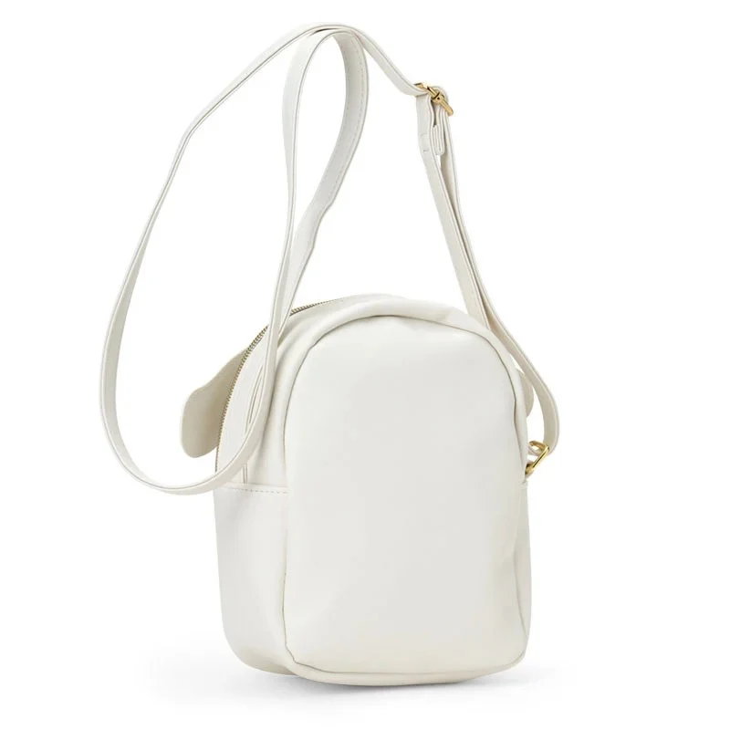 Cinnamoroll Classic Quilted Mini Crossbody - Image 4