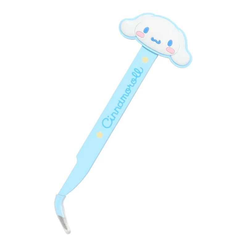 Cinnamoroll DIY Charm Set (Enjoy Idol Series) - Image 4