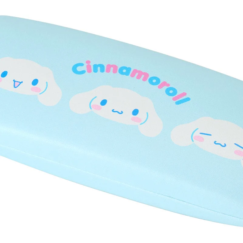 Cinnamoroll Everyday Eyewear Case Duo - Image 6