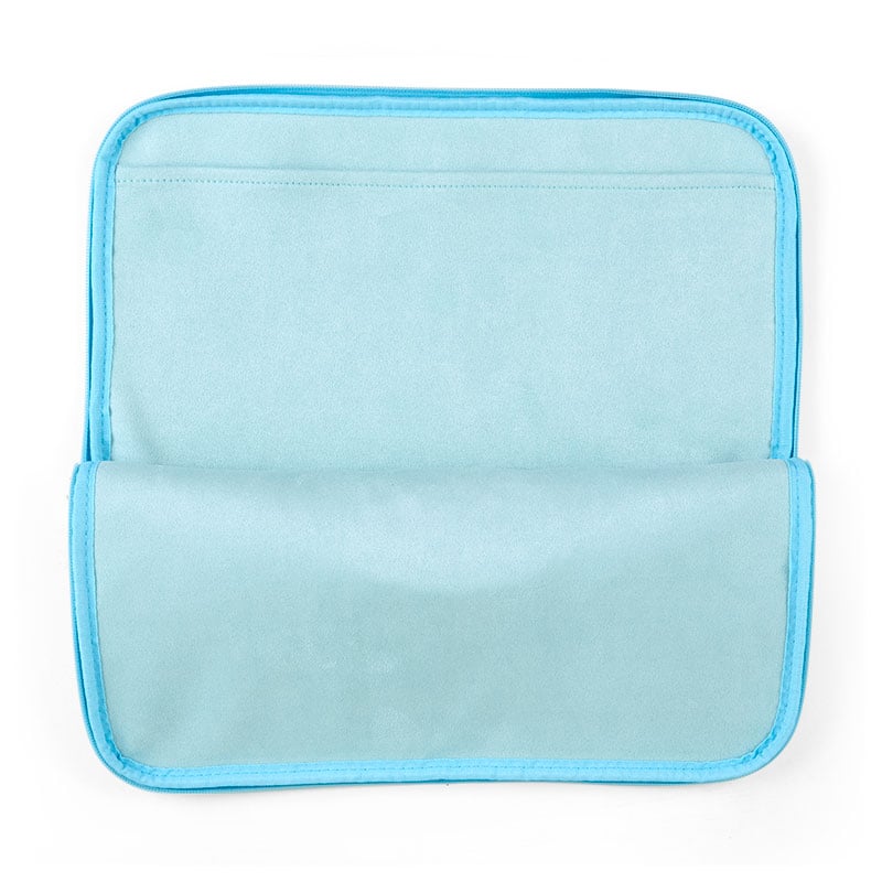 Cinnamoroll Everyday Laptop Case - Image 2