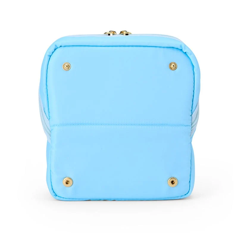 Cinnamoroll Everyday Standup Stationery Pouch - Image 4