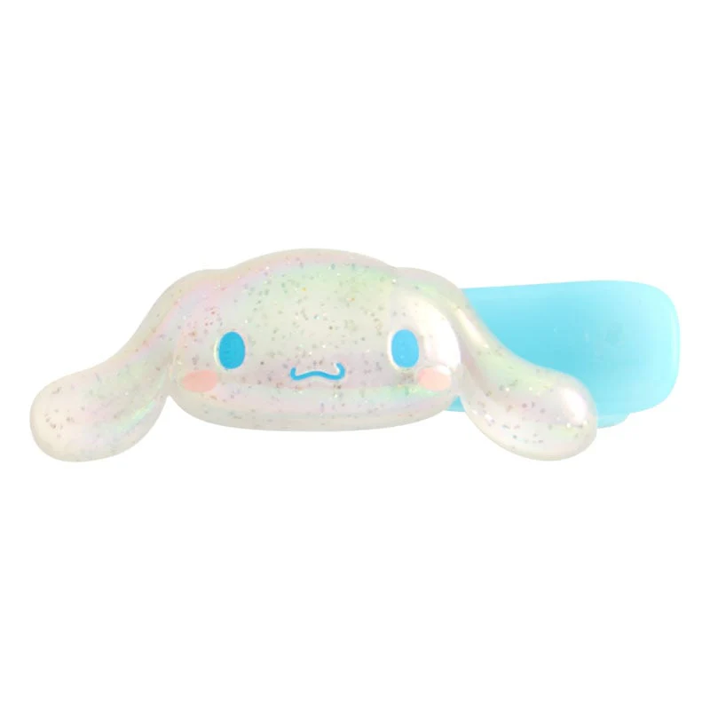 Cinnamoroll Micro Mini Hair Clips - Image 3