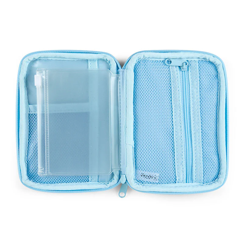 Cinnamoroll Mini Travel First-Aid Case - Image 2