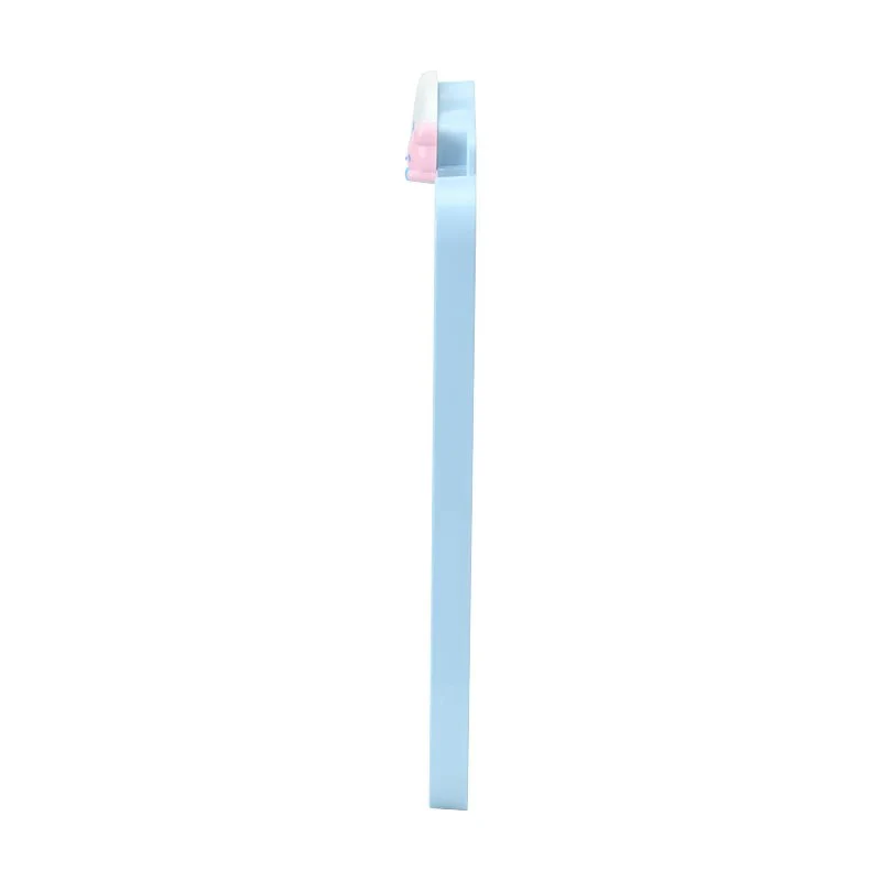 Cinnamoroll OSHI Mesh Hanging Panel - Image 3