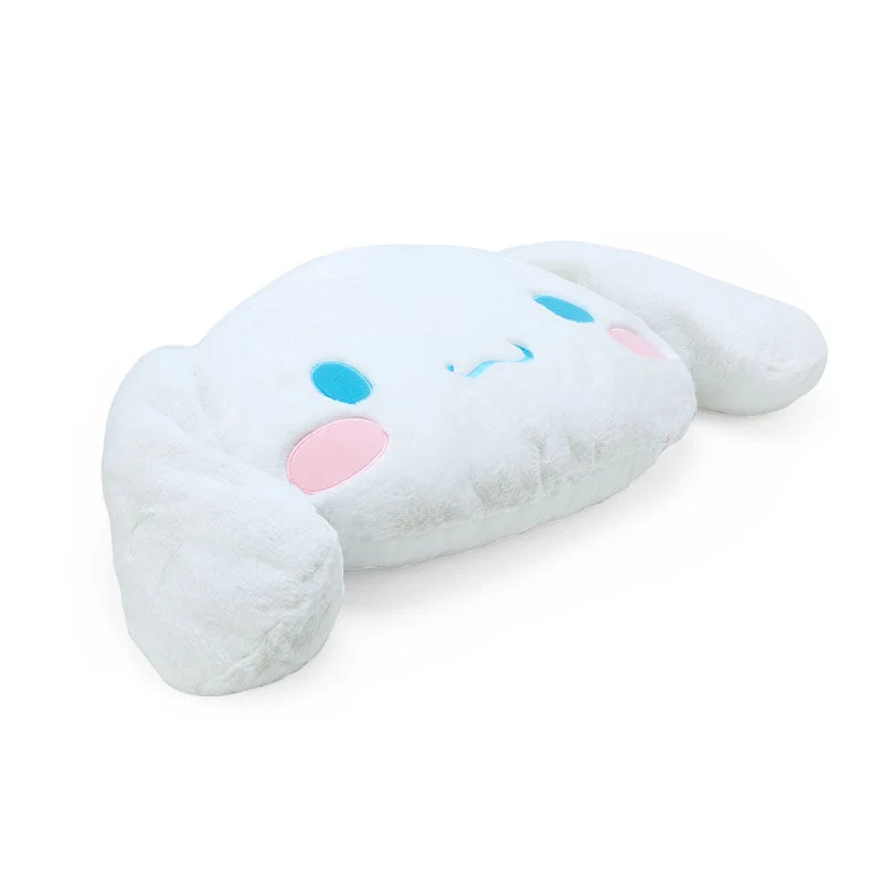 Cinnamoroll Oversized Throw Pillow - Image 2