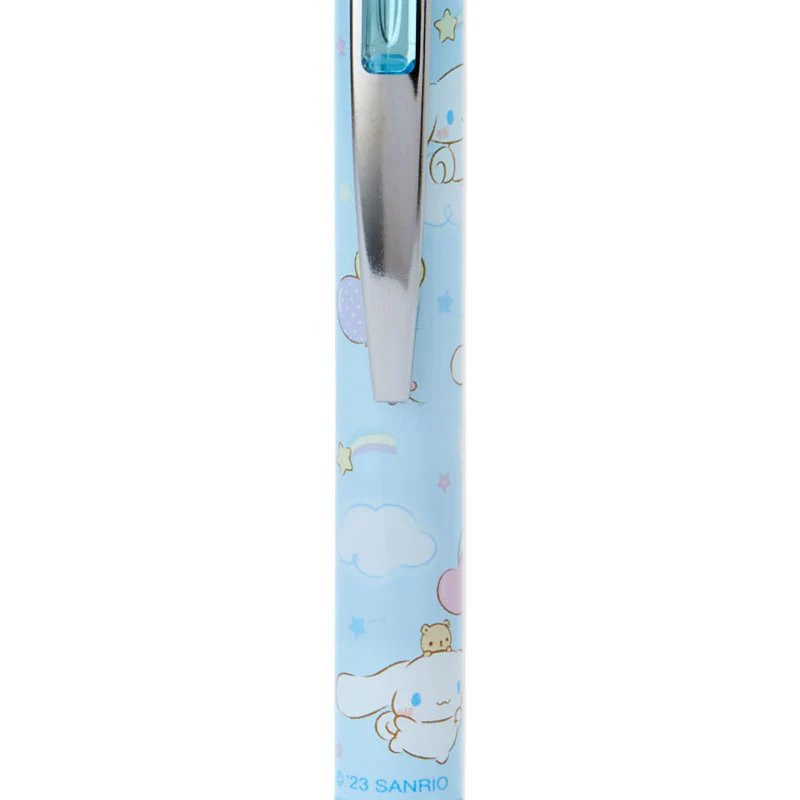 Cinnamoroll Pentel EnerGel Retractable Gel Pen - Image 3