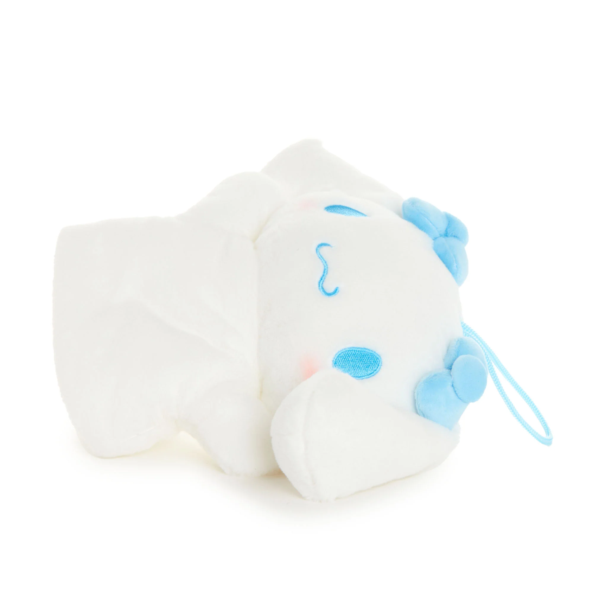 Cinnamoroll Plush Hand Puppet - Image 5