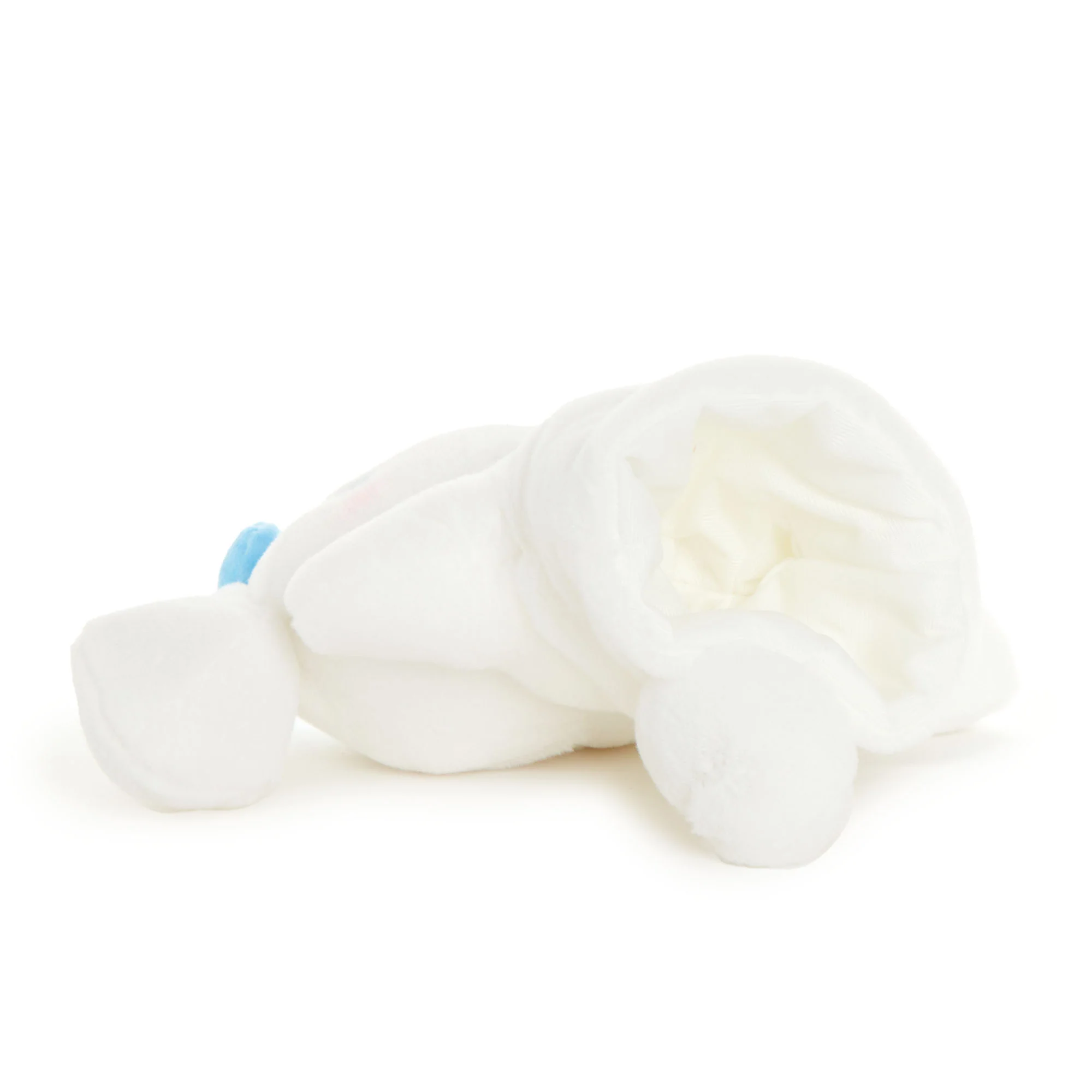 Cinnamoroll Plush Hand Puppet - Image 6
