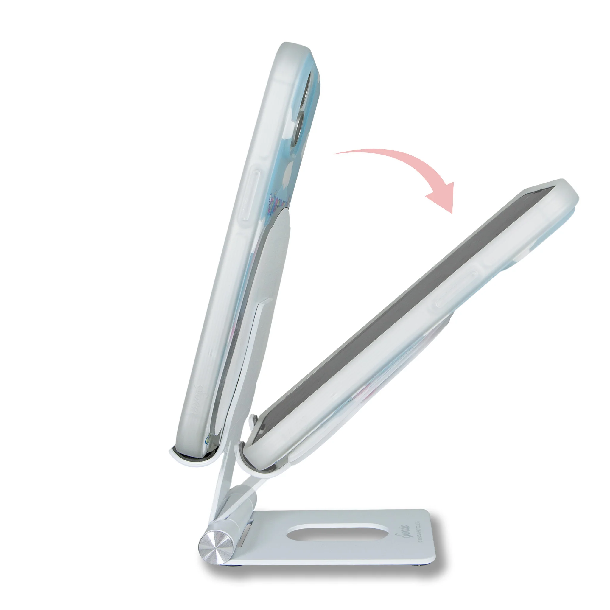 Cinnamoroll x Sonix Phone Stand - Image 11