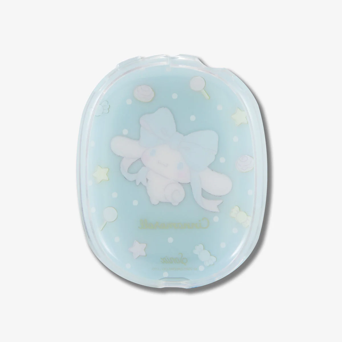 Cinnamroll x Sonix Lovely Ribbons Airpods Max Cover - Image 8