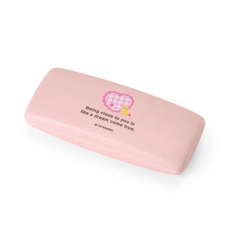 Cogimyun Everyday Eyewear Case Duo - Image 6