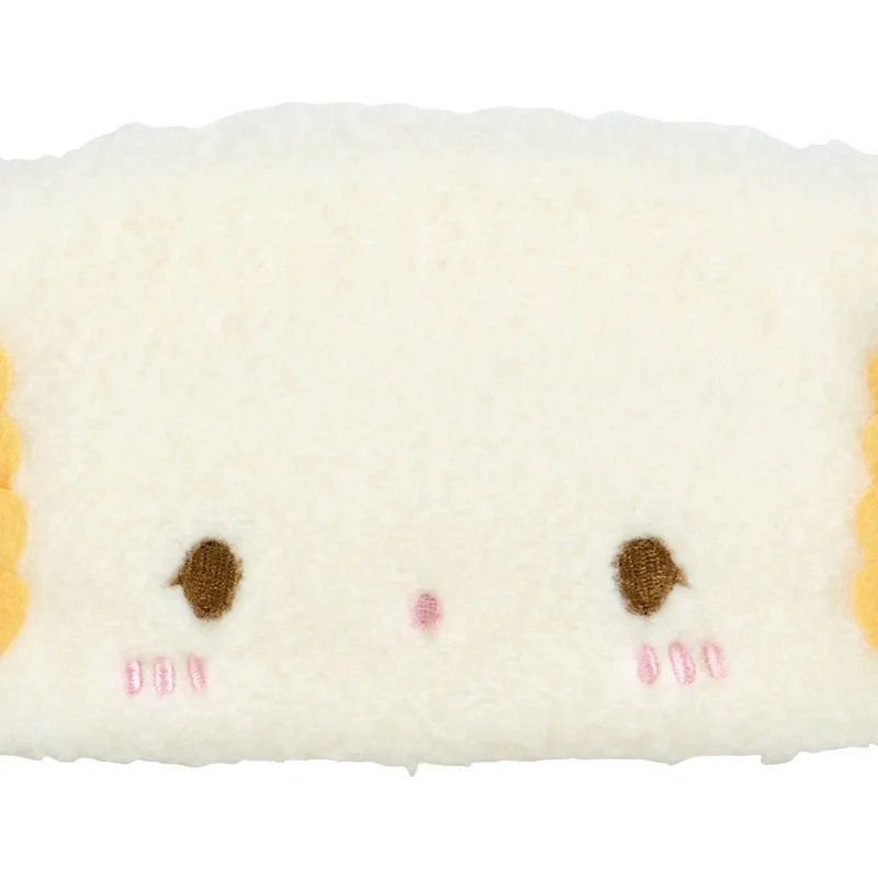 Cogimyun Plush Headband - Image 2