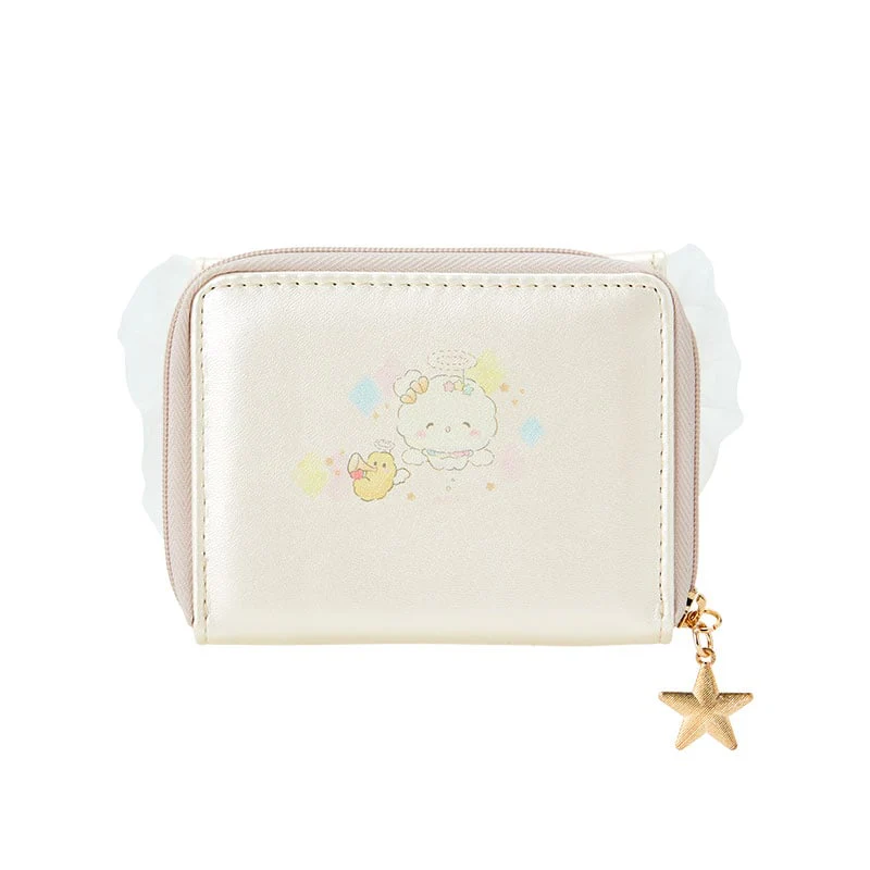 Cogimyun Zip-Around Wallet (Angel Dance Club Series) - Image 3