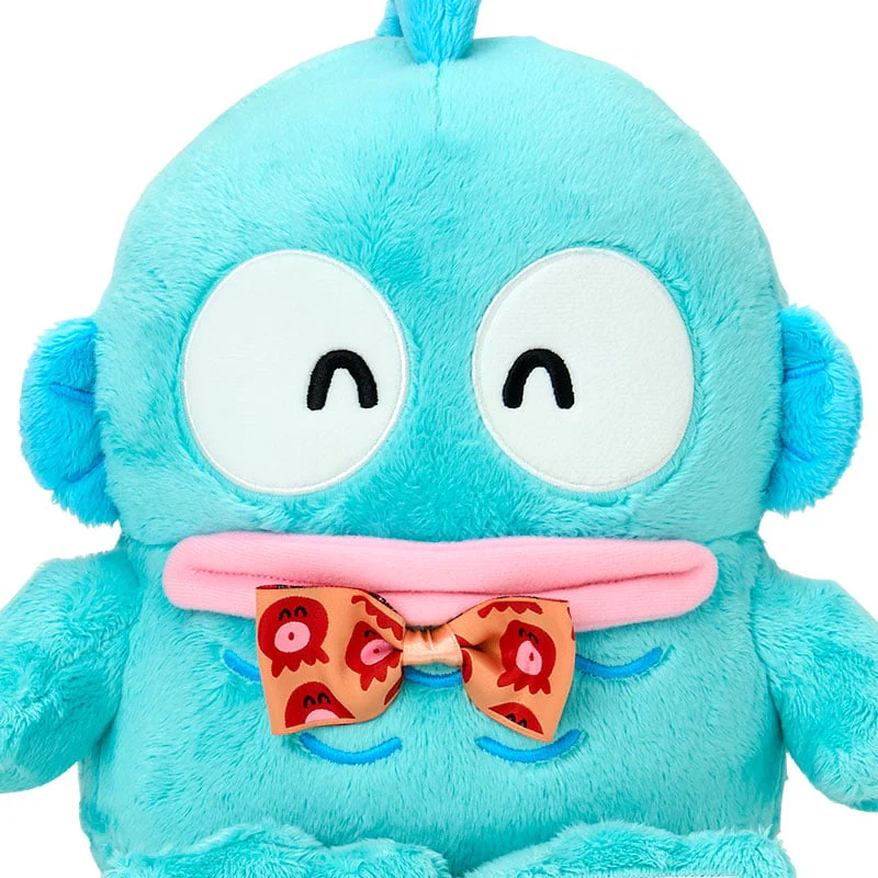 Hangyodon 12" Plush (40th Anniversary Series) - Image 3