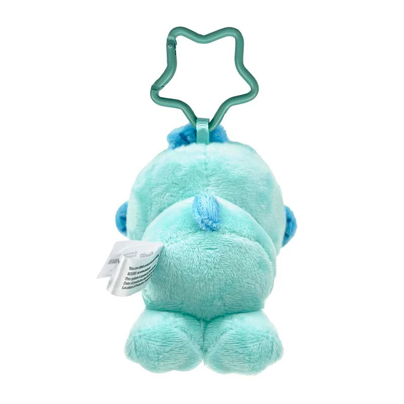 Hangyodon Plush Measuring Tape - Image 4