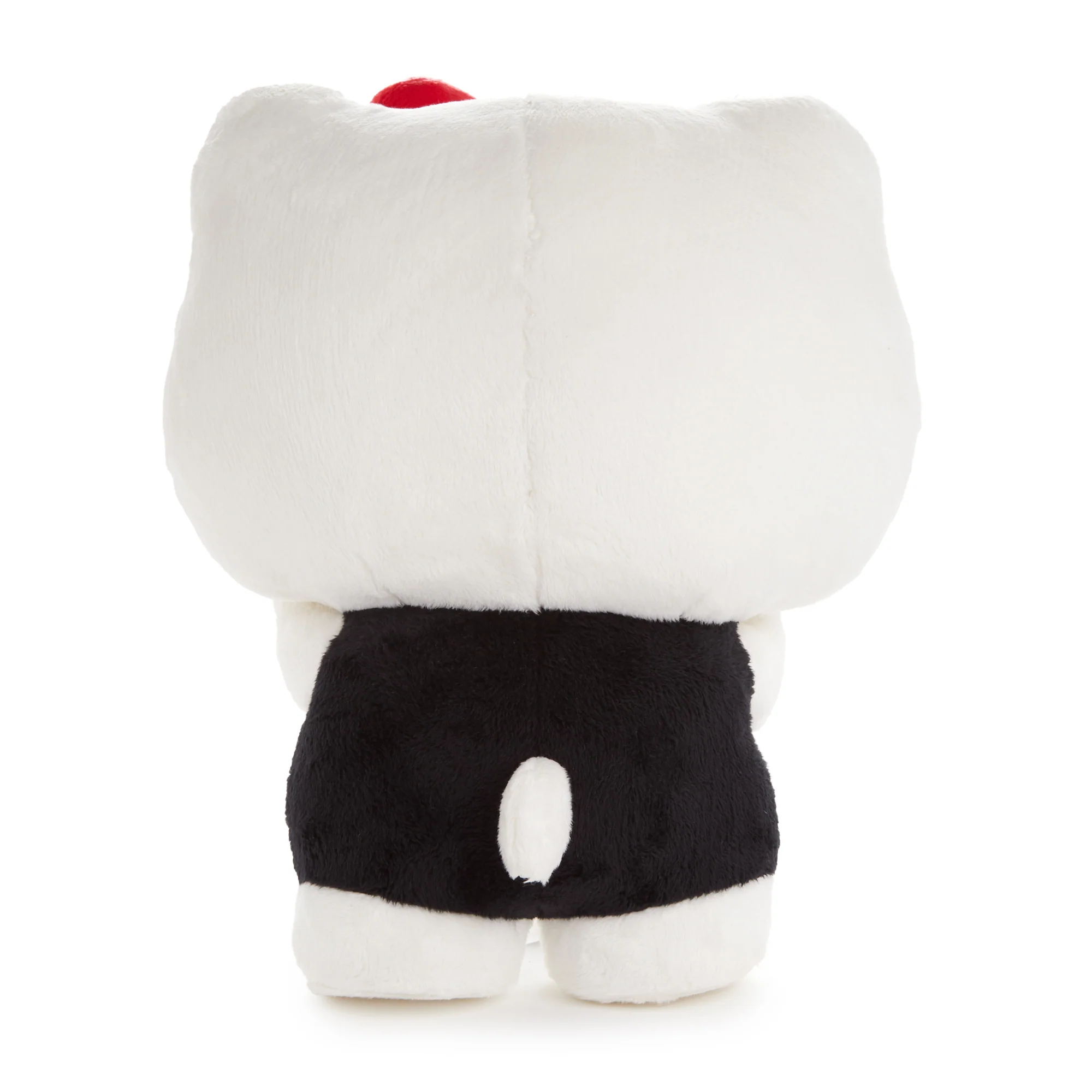 Hello Kitty 10" Lovestruck Plush (Many Moods Series) - Image 6