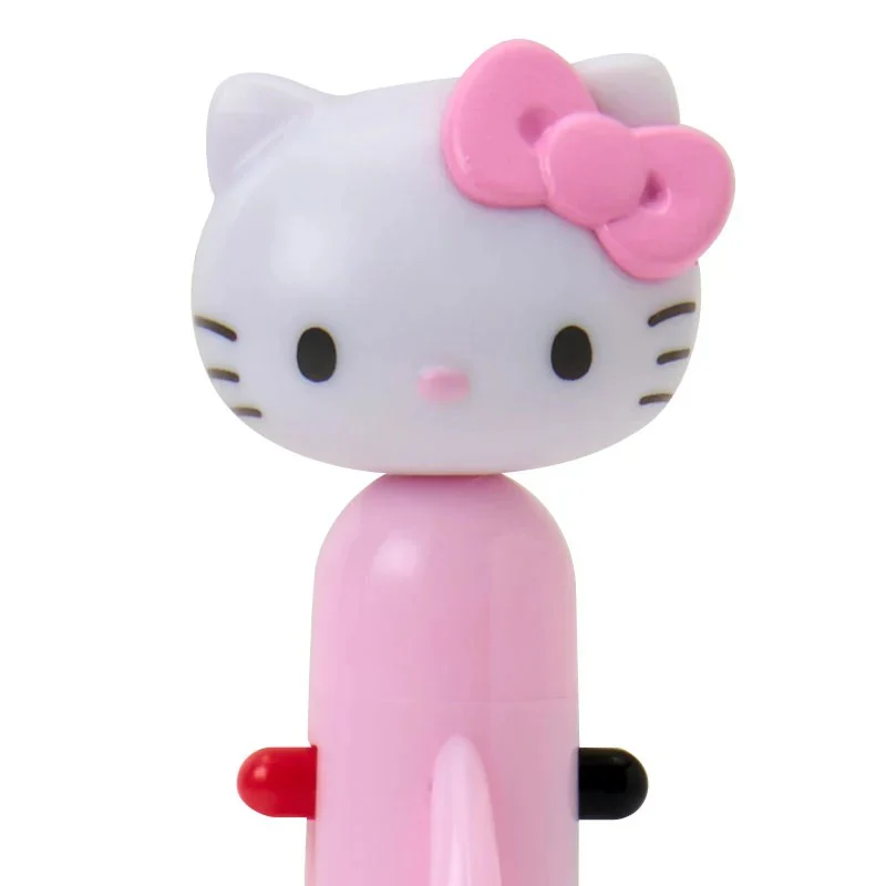 Hello Kitty 3-Way Pen (I Love Hello Kitty) - Image 2