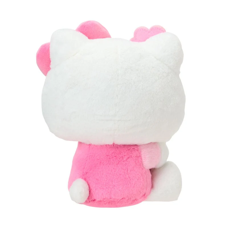 Hello Kitty 7" Plush (I Love Me Series) - Image 3