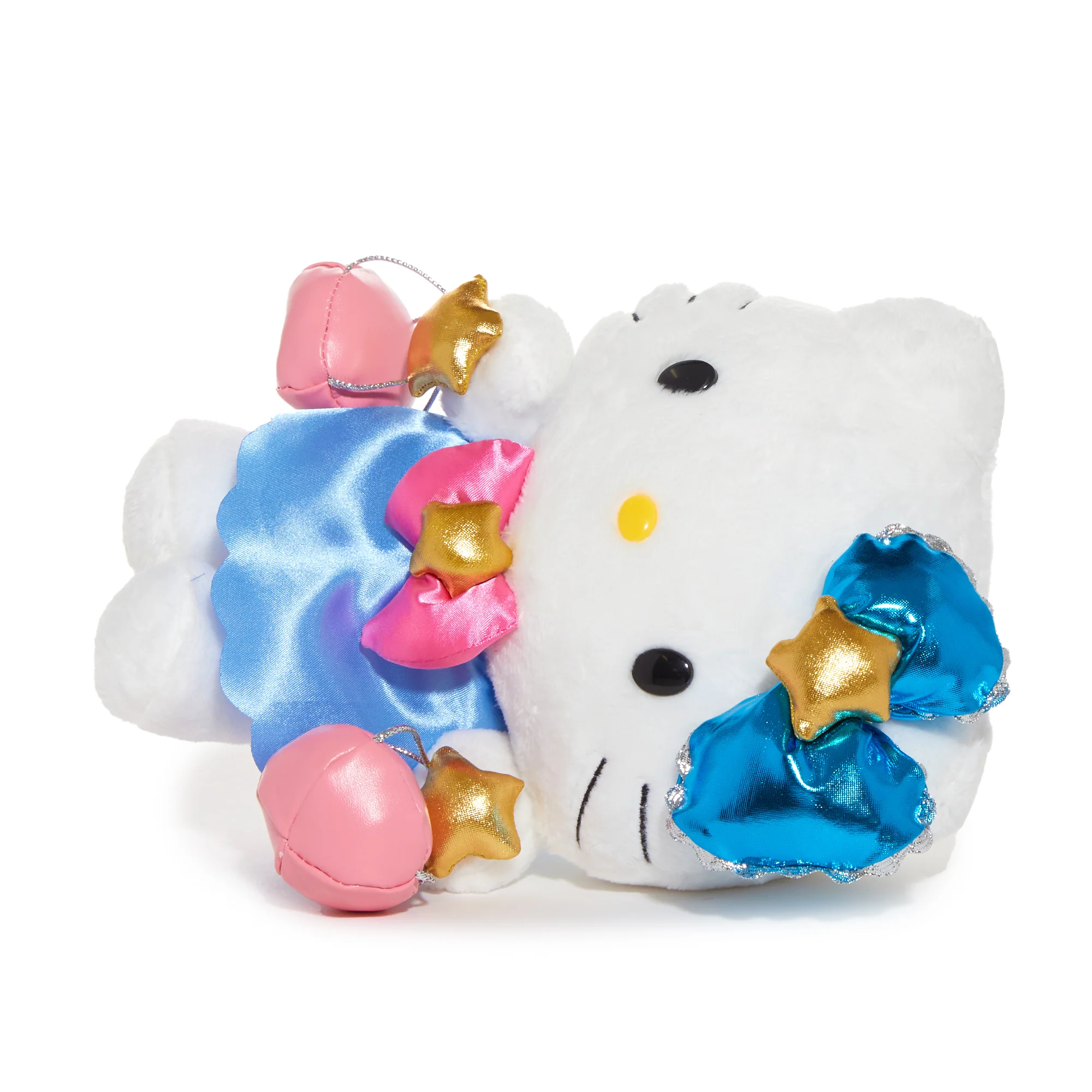 Hello Kitty 8" Libra Plush (Zodiac Series) - Image 59
