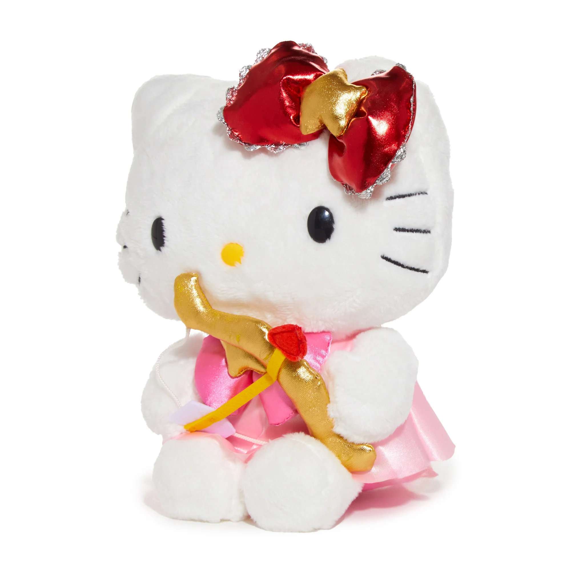 Hello Kitty 8" Sagittarius Plush (Zodiac Series) - Image 207