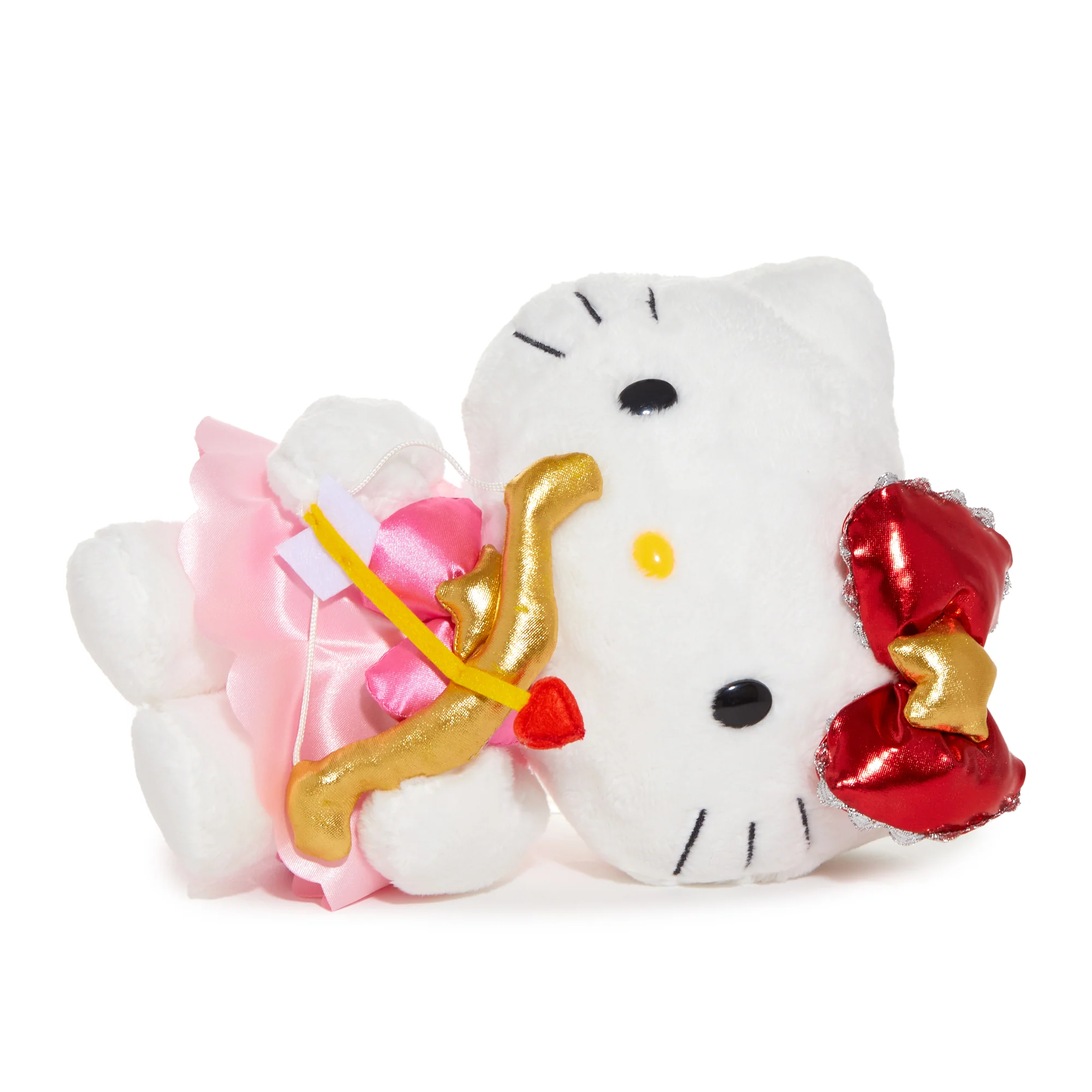 Hello Kitty 8" Sagittarius Plush (Zodiac Series) - Image 73