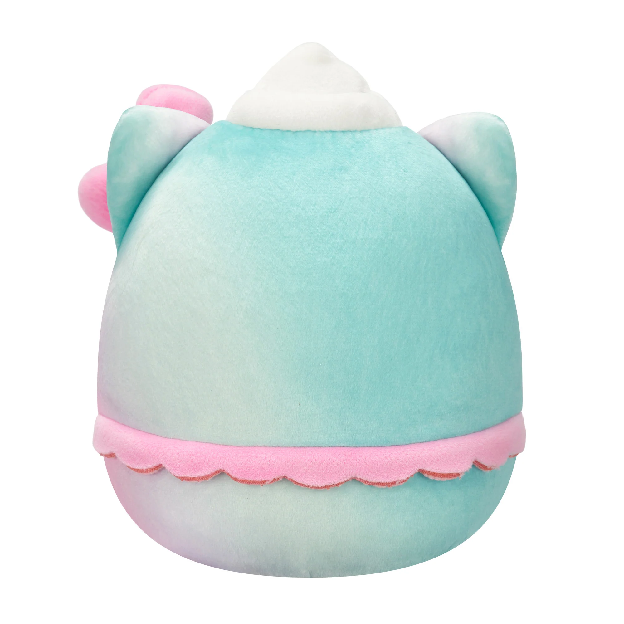 Hello Kitty 8" Squishmallow Dreamland Plush - Image 4