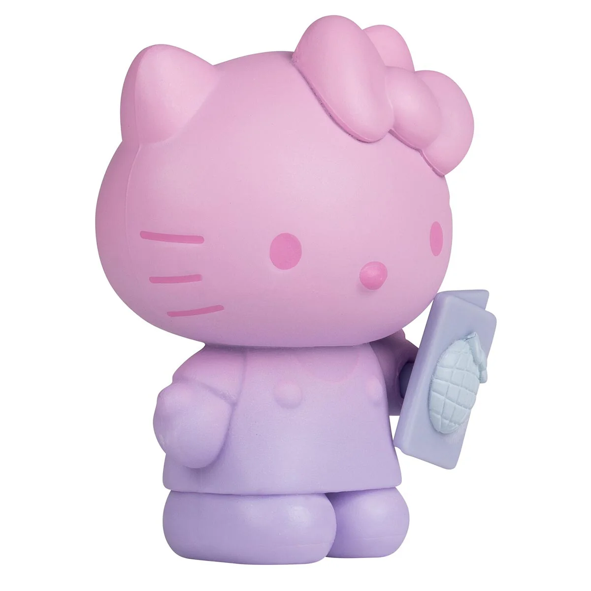 Hello Kitty and Friends Tropical Party Figure Set (Series 3) - Image 11