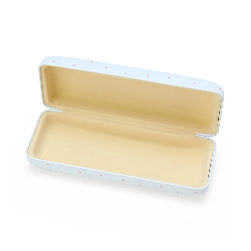 Hello Kitty Everyday Eyewear Case - Image 2
