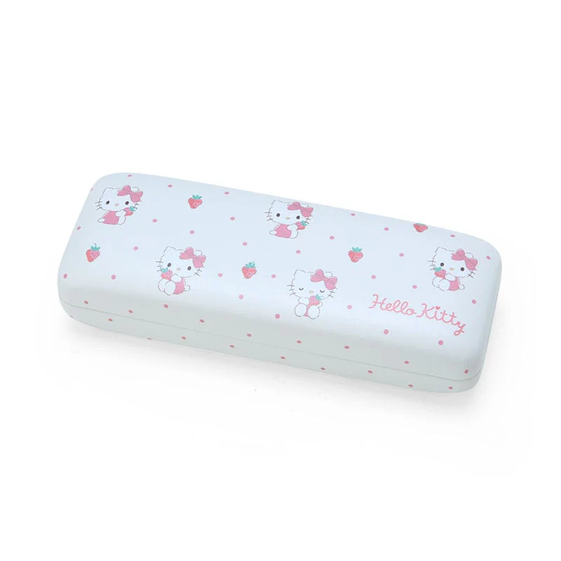 Hello Kitty Everyday Eyewear Case - Image 3