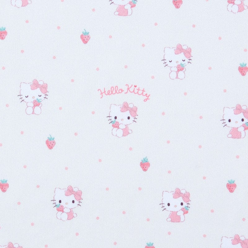 Hello Kitty Everyday Eyewear Case - Image 4