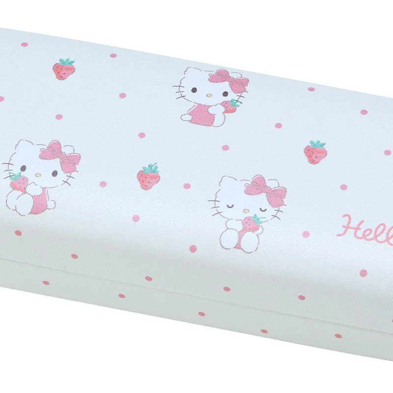 Hello Kitty Everyday Eyewear Case - Image 6