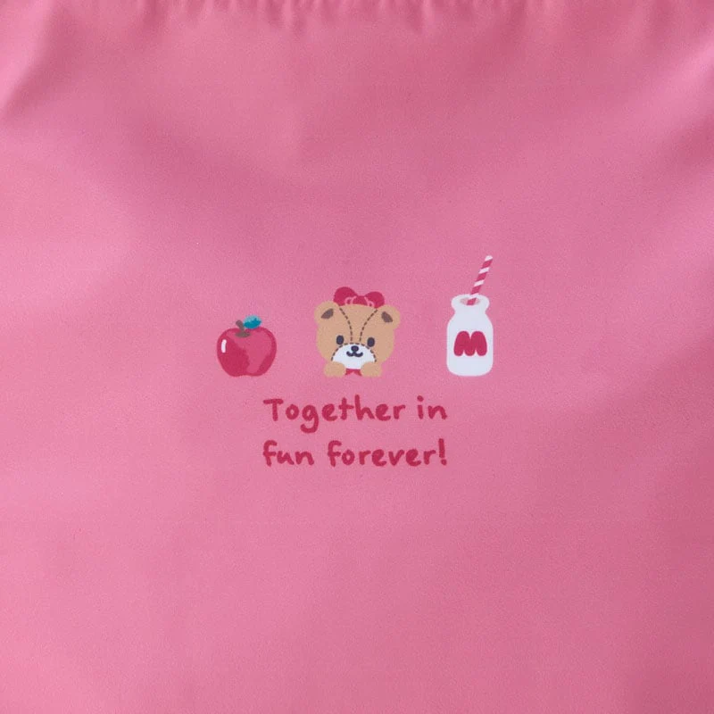 Hello Kitty Everyday Insulated Lunch Bag - Image 4