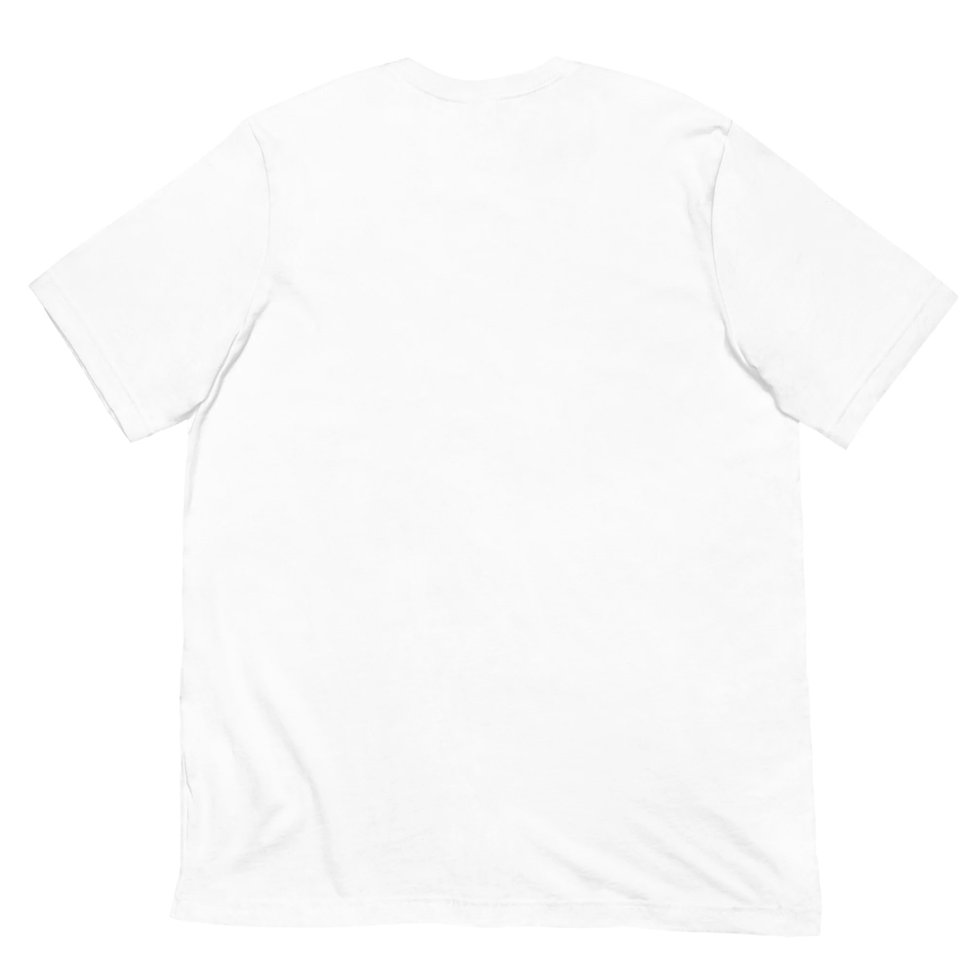 Hello Kitty Guitar Star Tee - Image 11