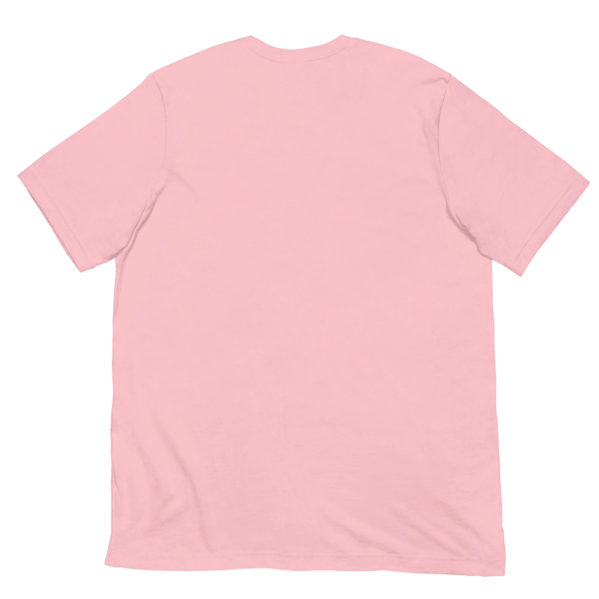Hello Kitty Guitar Star Tee - Image 6