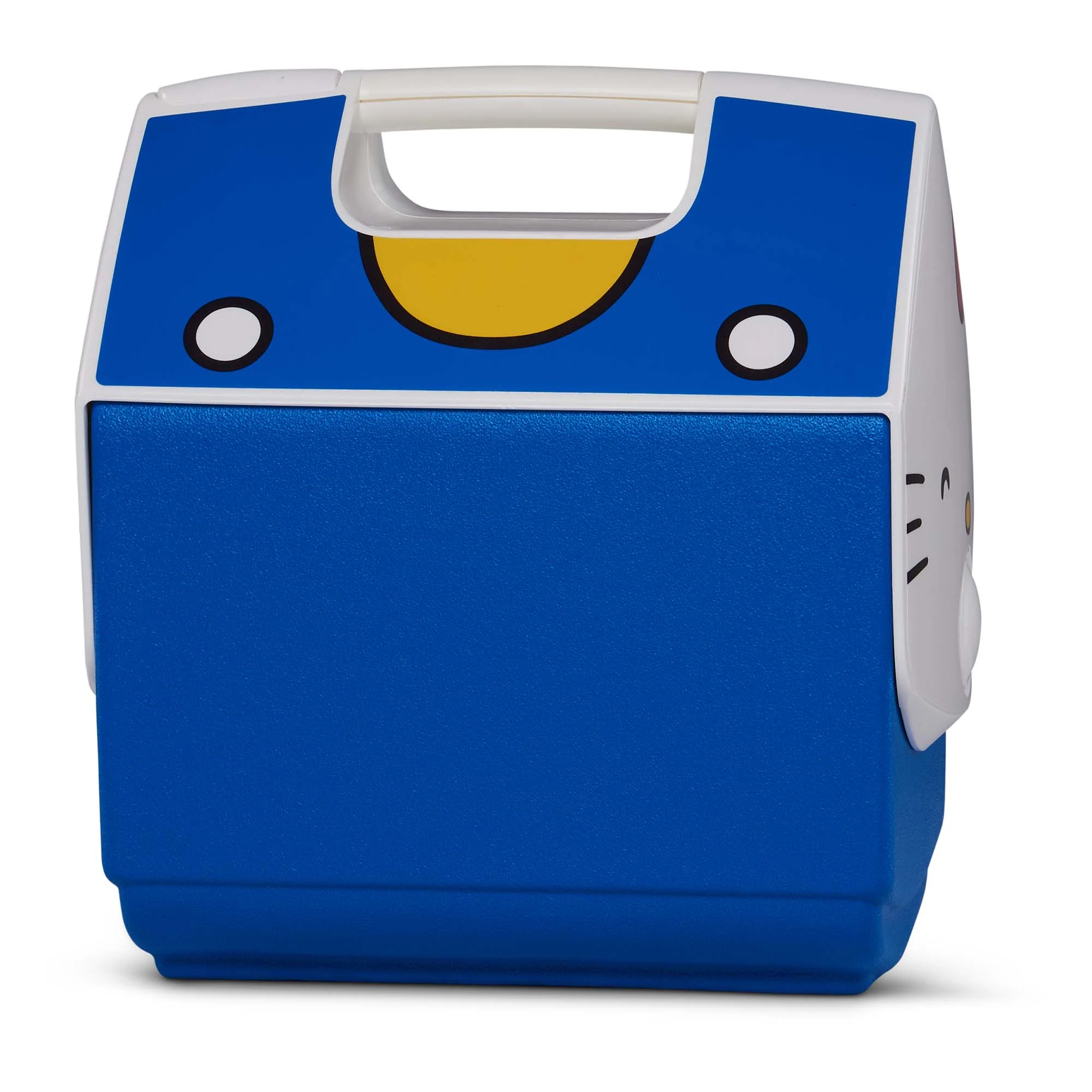Hello Kitty Igloo Playmate Pal Cooler - Image 6
